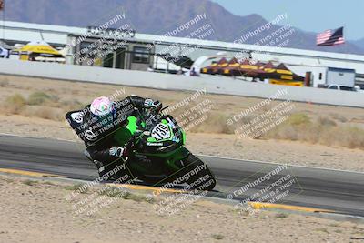 media/Oct-20-2024-CVMA (Sun) [[d4a3dff211]]/Race 11-500-350 Supersport/